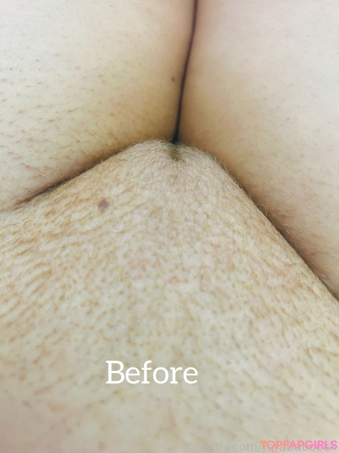 Nacktes geleaktes OnlyFans-Foto von Tara Babcock #607