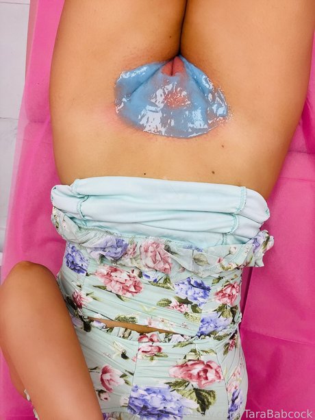 Tara Babcock