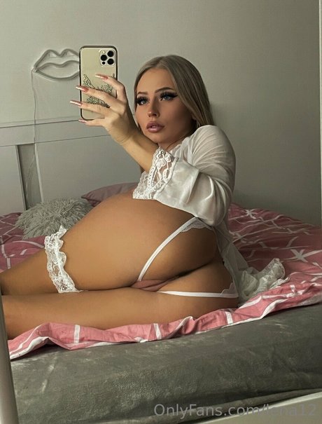 Lena12