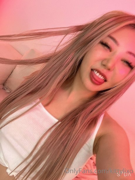 Kittylixo