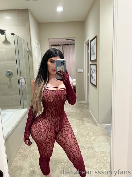 Lilianaheartsss