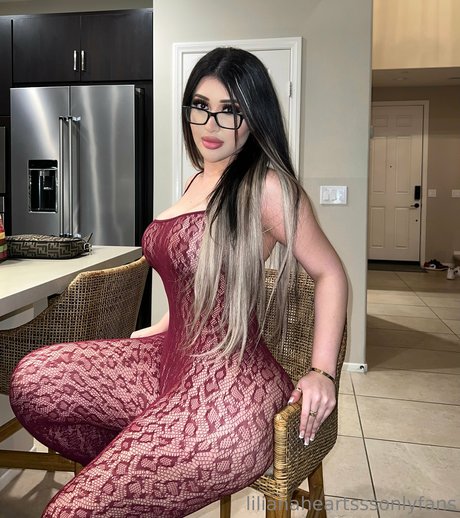 Lilianaheartsss