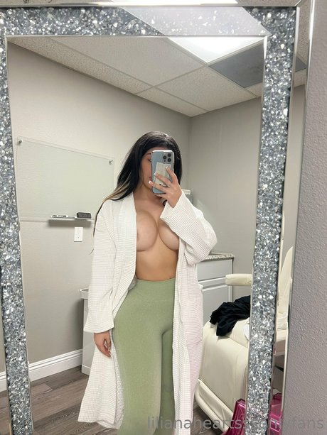 Lilianaheartsss