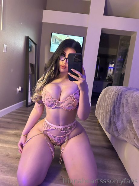 Lilianaheartsss