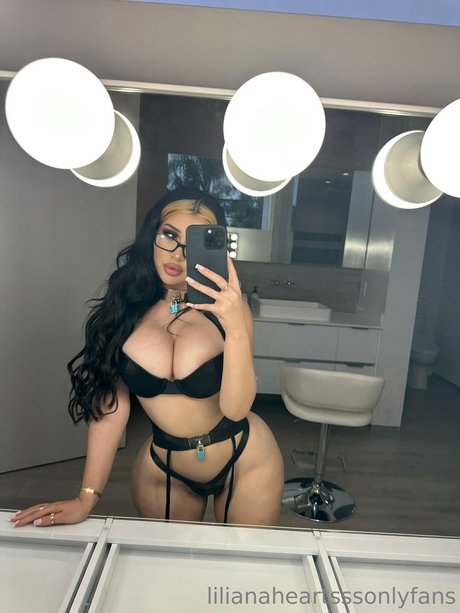 Lilianaheartsss
