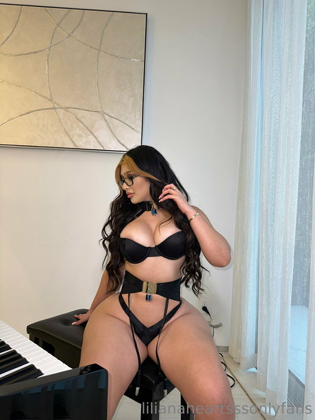 Lilianaheartsss
