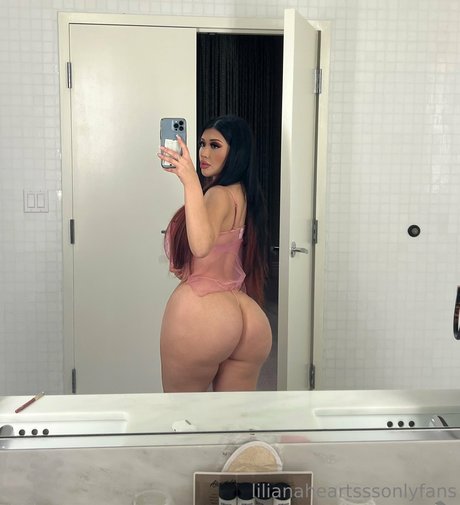 Lilianaheartsss