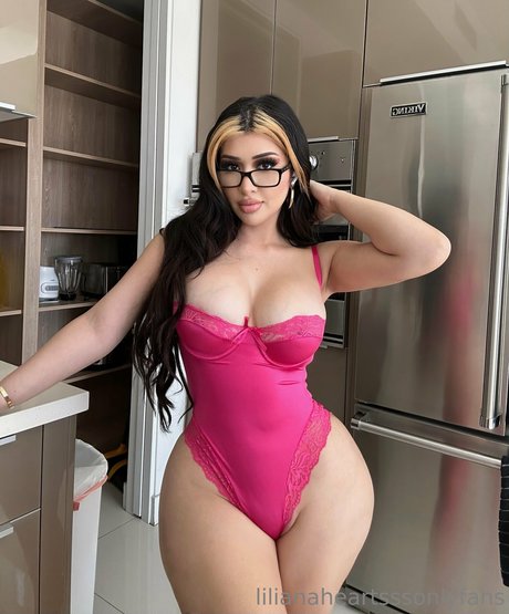 Lilianaheartsss