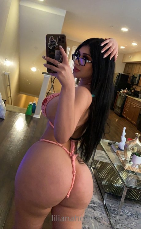 Lilianaheartsss