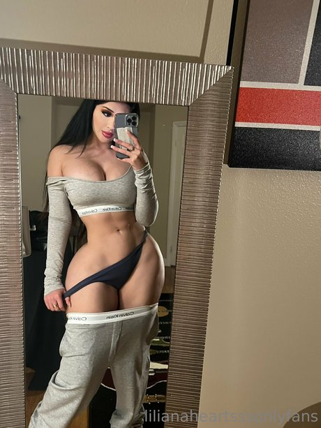 Lilianaheartsss