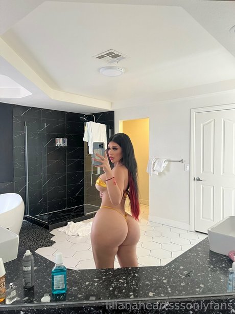 Lilianaheartsss