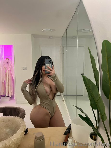 Lilianaheartsss