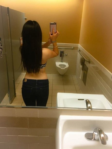Ari