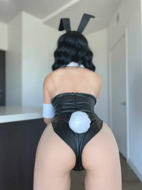 Ari