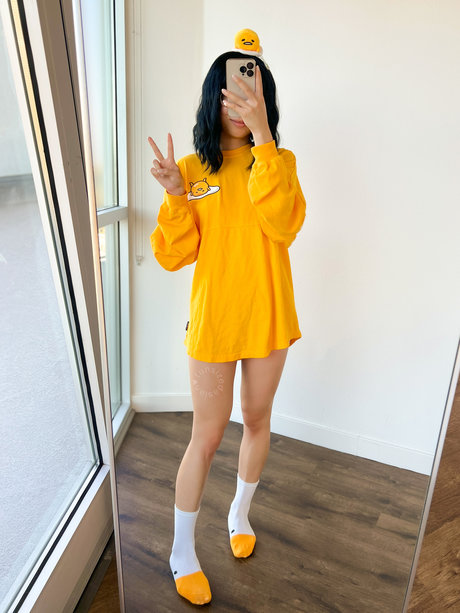 Ari
