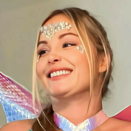 Katalina Kyle