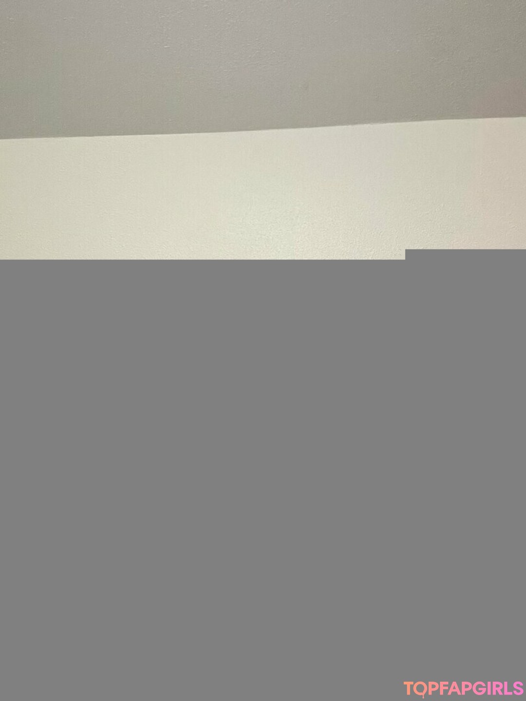 Nacktes geleaktes OnlyFans-Foto von Isla Biza #709