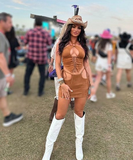 Kayla