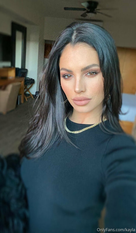 Kayla
