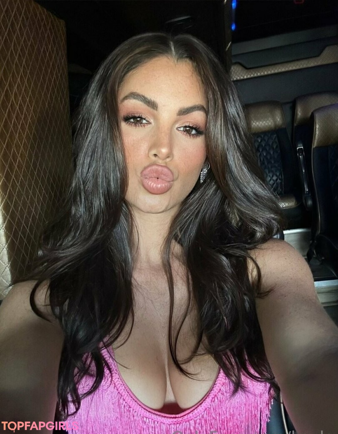 Nacktes geleaktes OnlyFans-Foto von Kayla #408