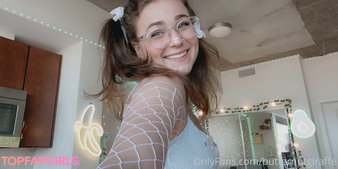 Nacktes geleaktes OnlyFans-Foto von Kayla #70