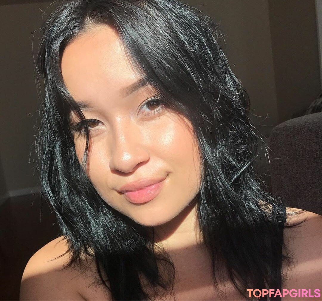 Nacktes geleaktes OnlyFans-Foto von Lizzy #167