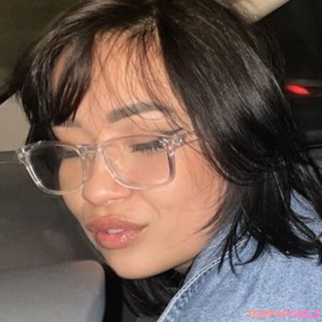 Nacktes geleaktes OnlyFans-Foto von Lizzy #55