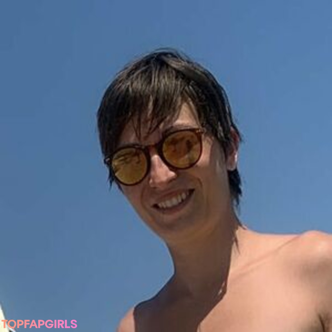 Nacktes geleaktes OnlyFans-Foto von Melody Clark #92