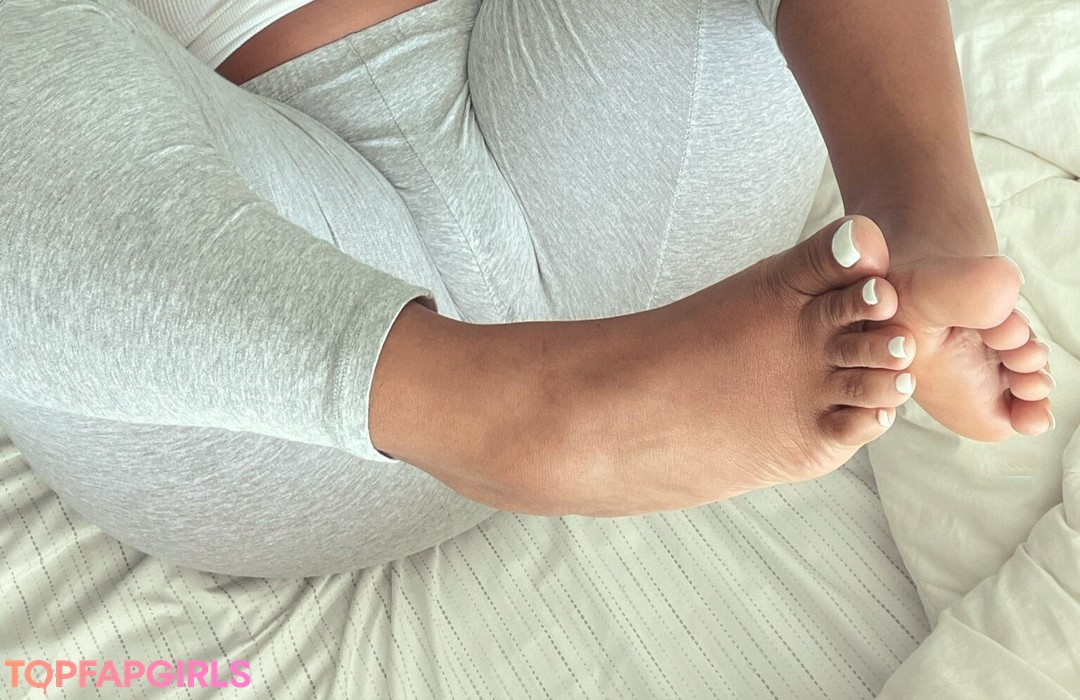 Nacktes geleaktes OnlyFans-Foto von Eatmahkandy #5