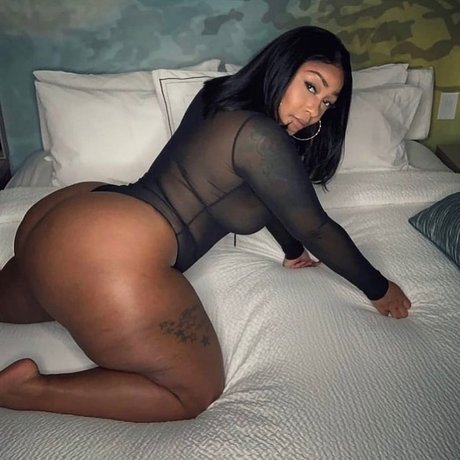 Eatmahkandy