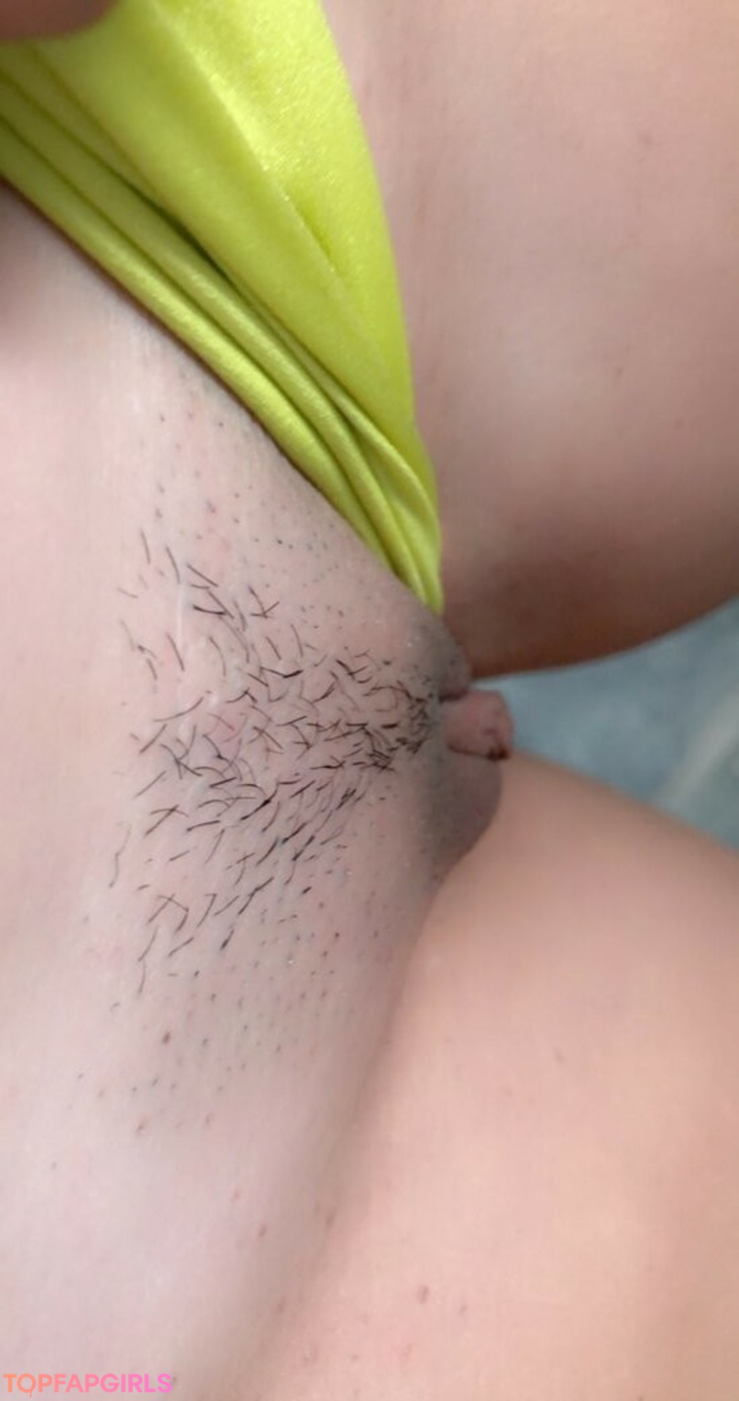 Nacktes geleaktes OnlyFans-Foto von Gabbysgang #86
