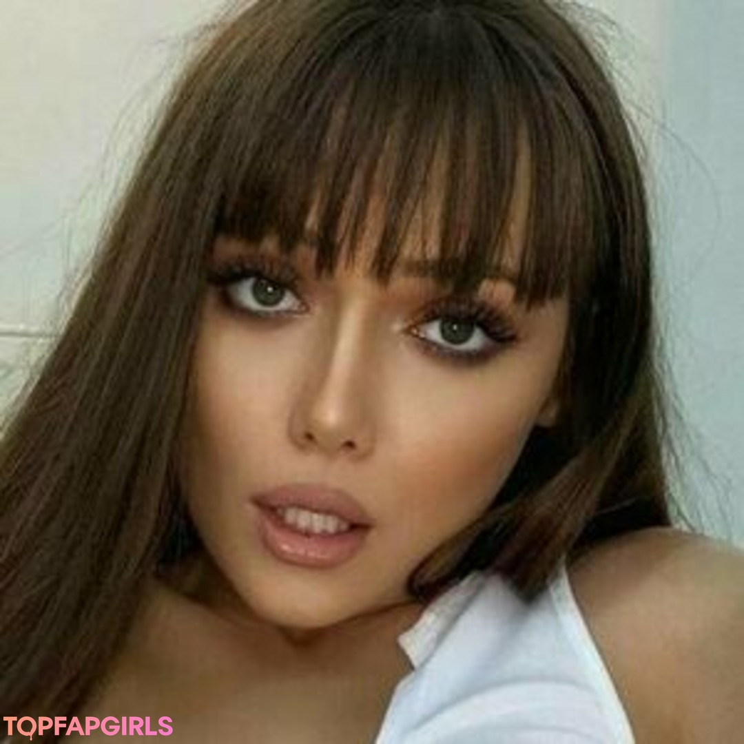 Nacktes geleaktes OnlyFans-Foto von Gabbysgang #92