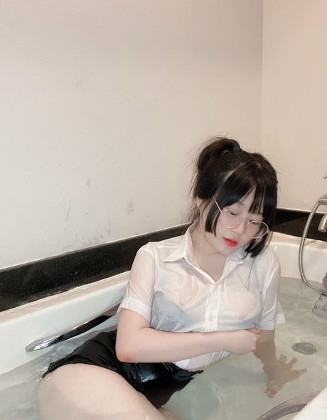 Saizneko
