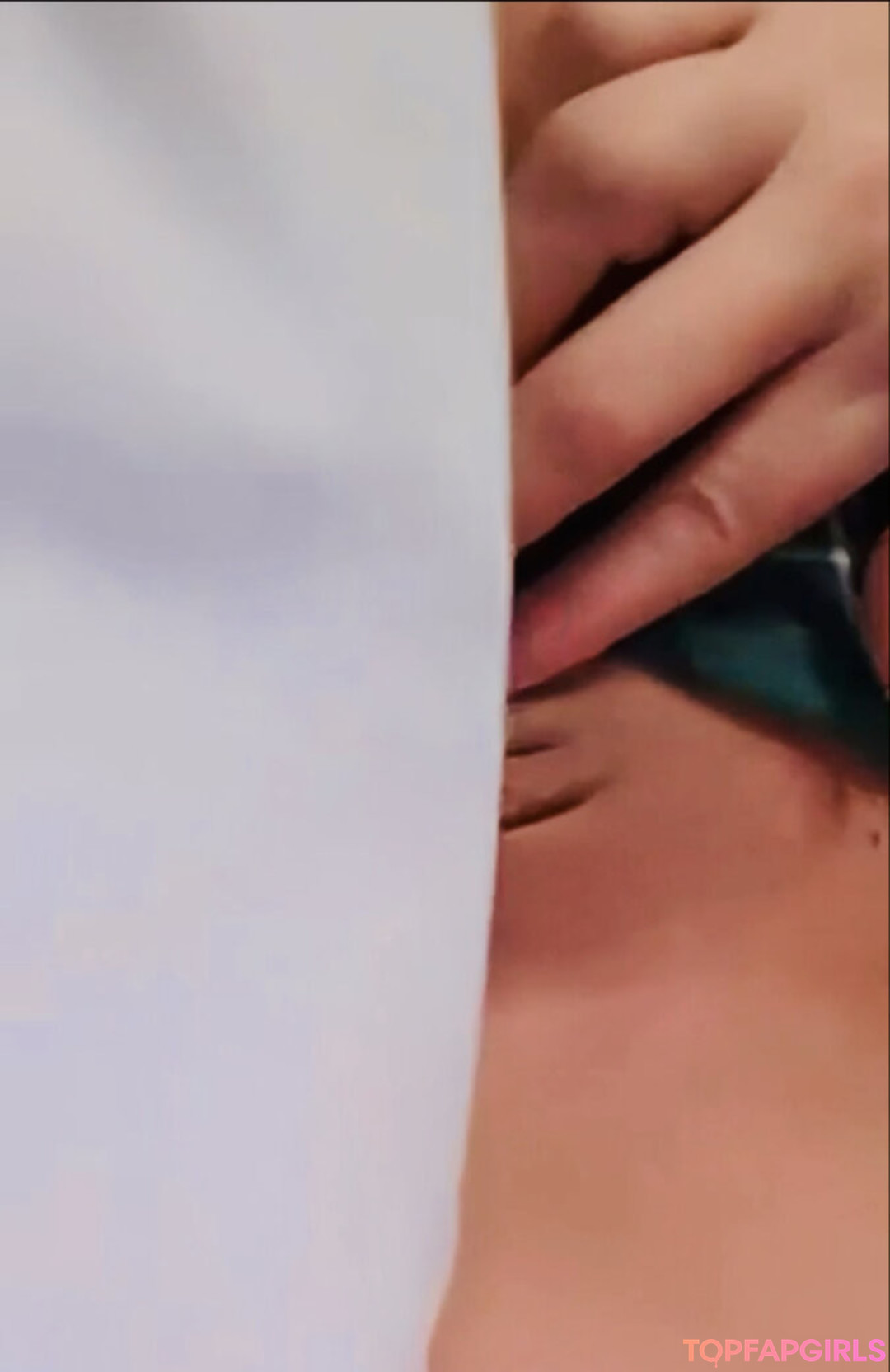 Nacktes geleaktes OnlyFans-Foto von Daniela Crudu #183