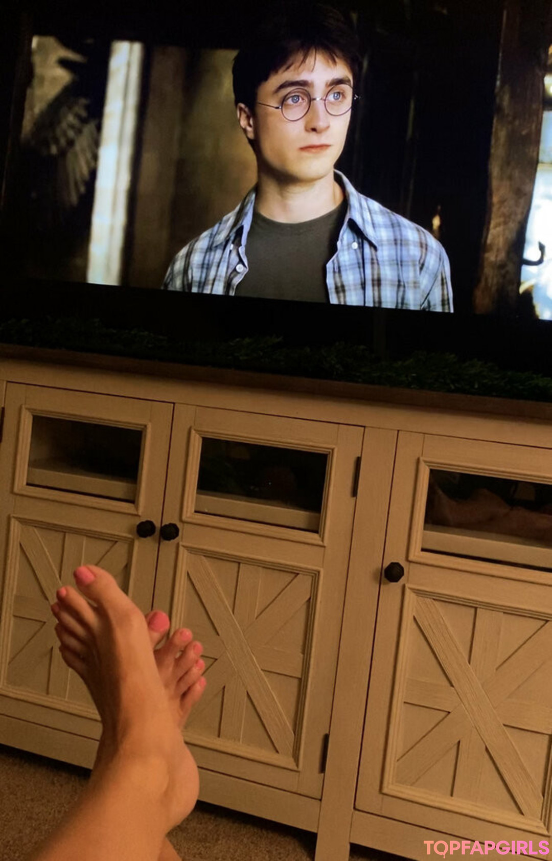 Nacktes geleaktes OnlyFans-Foto von Brittany Elizabeth Welsh #1027