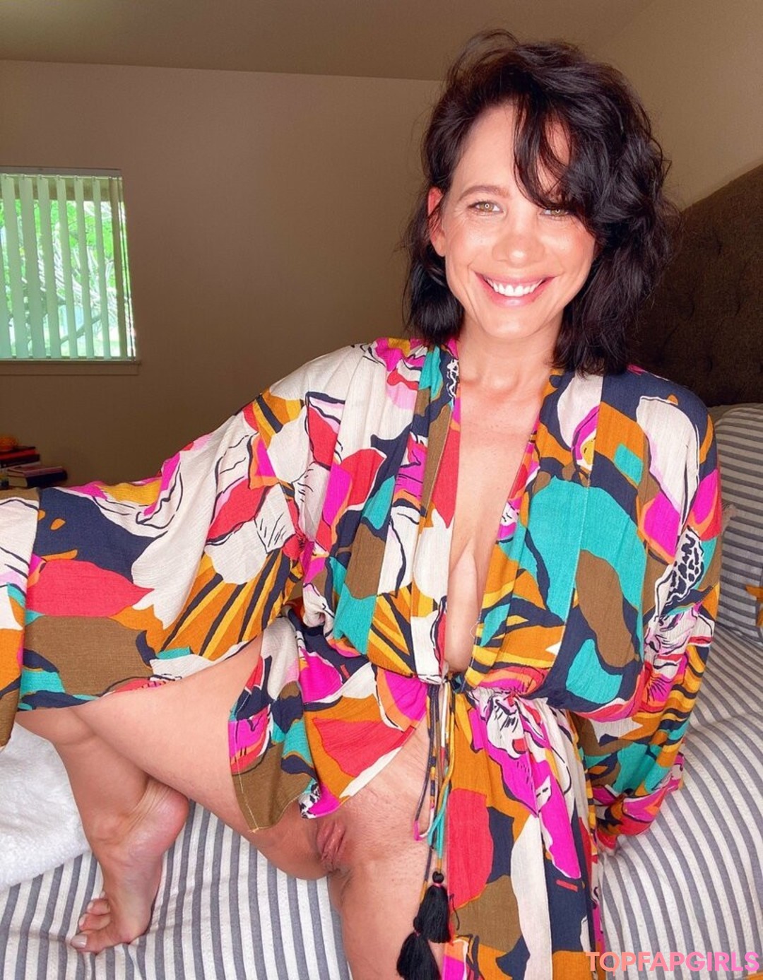 Nacktes geleaktes OnlyFans-Foto von Brittany Elizabeth Welsh #1052