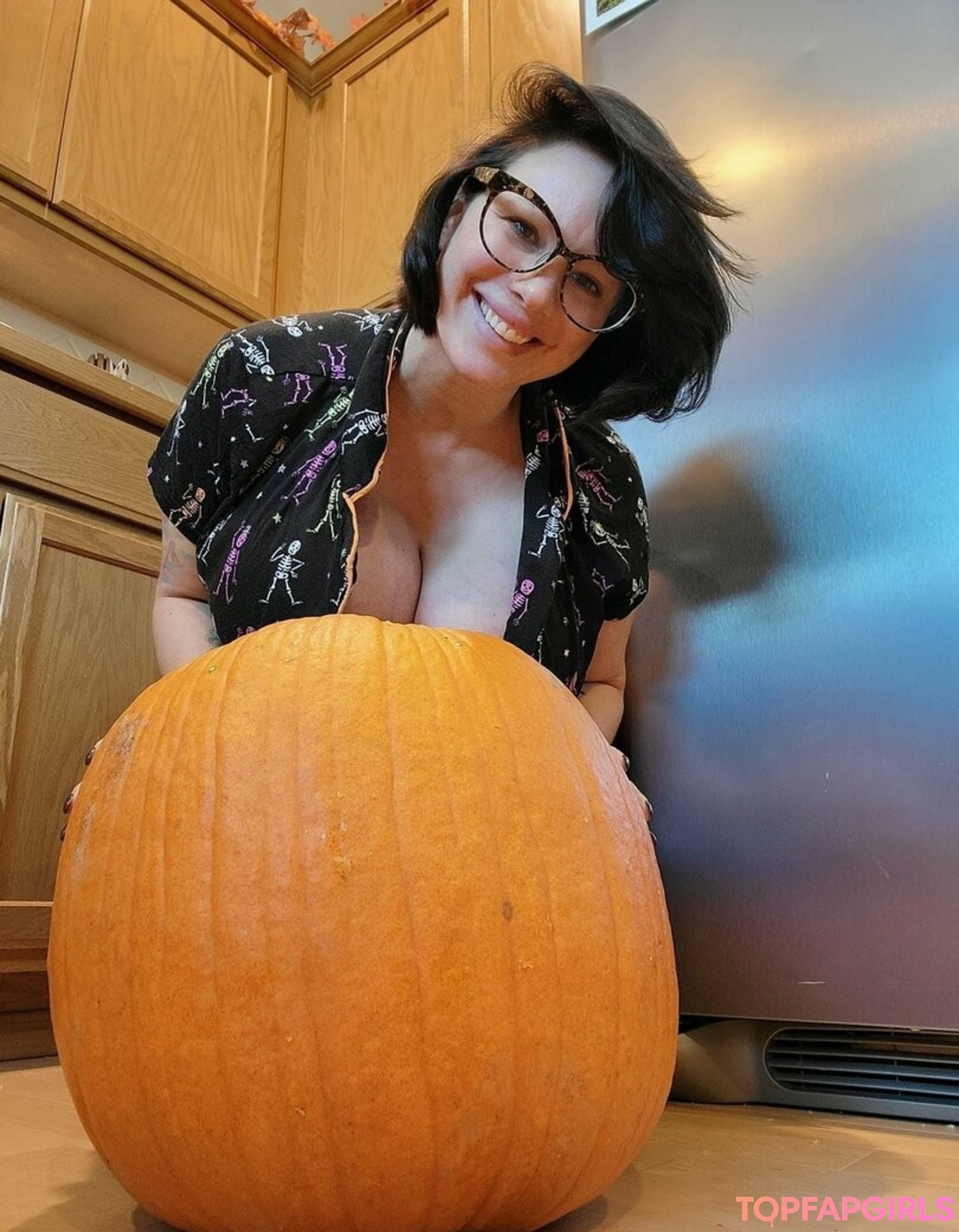Nacktes geleaktes OnlyFans-Foto von Brittany Elizabeth Welsh #1125