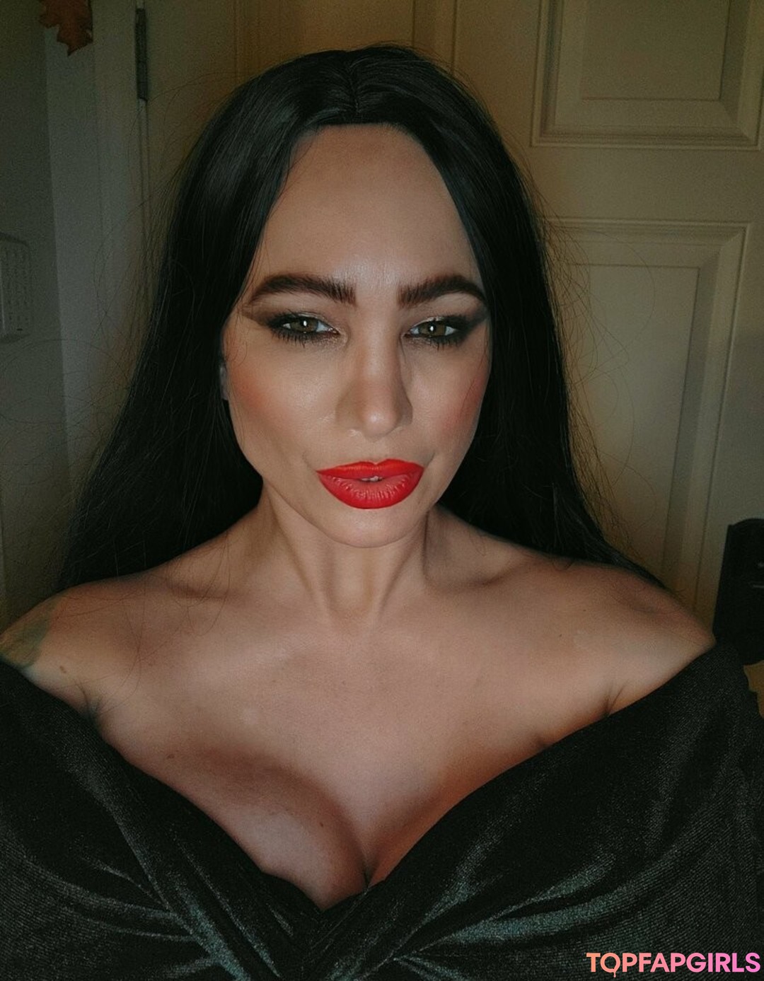 Nacktes geleaktes OnlyFans-Foto von Brittany Elizabeth Welsh #1129
