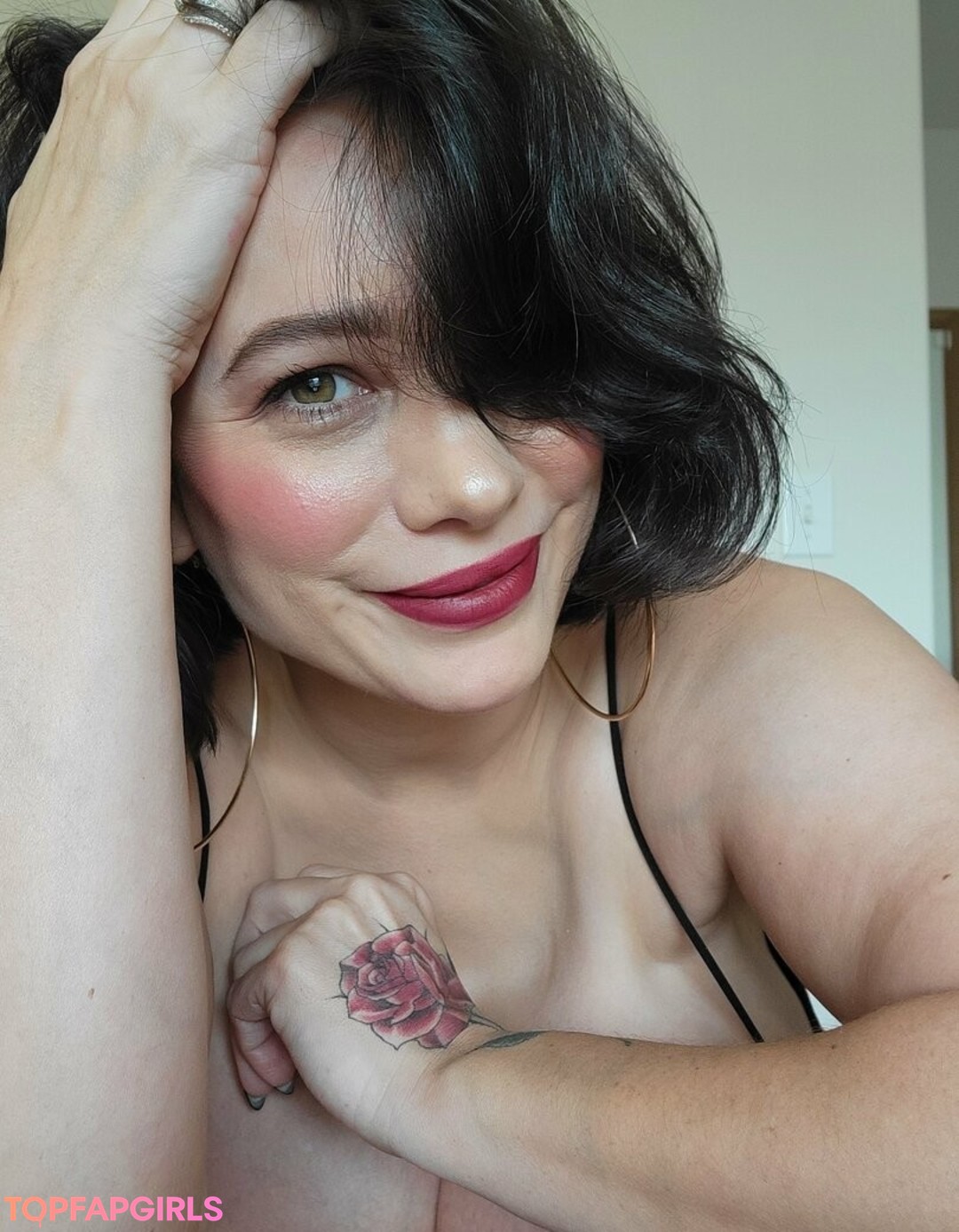 Nacktes geleaktes OnlyFans-Foto von Brittany Elizabeth Welsh #1141