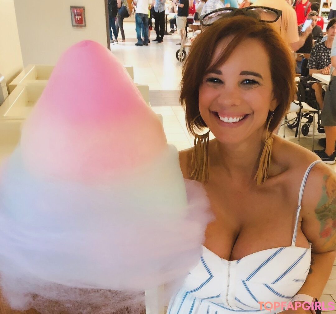 Nacktes geleaktes OnlyFans-Foto von Brittany Elizabeth Welsh #1175