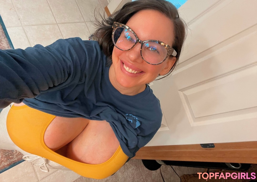 Nacktes geleaktes OnlyFans-Foto von Brittany Elizabeth Welsh #1229