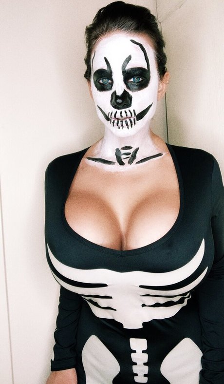 Brittany Elizabeth Welsh