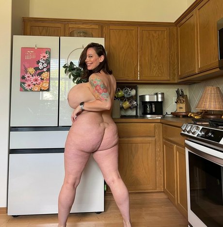 Brittany Elizabeth Welsh