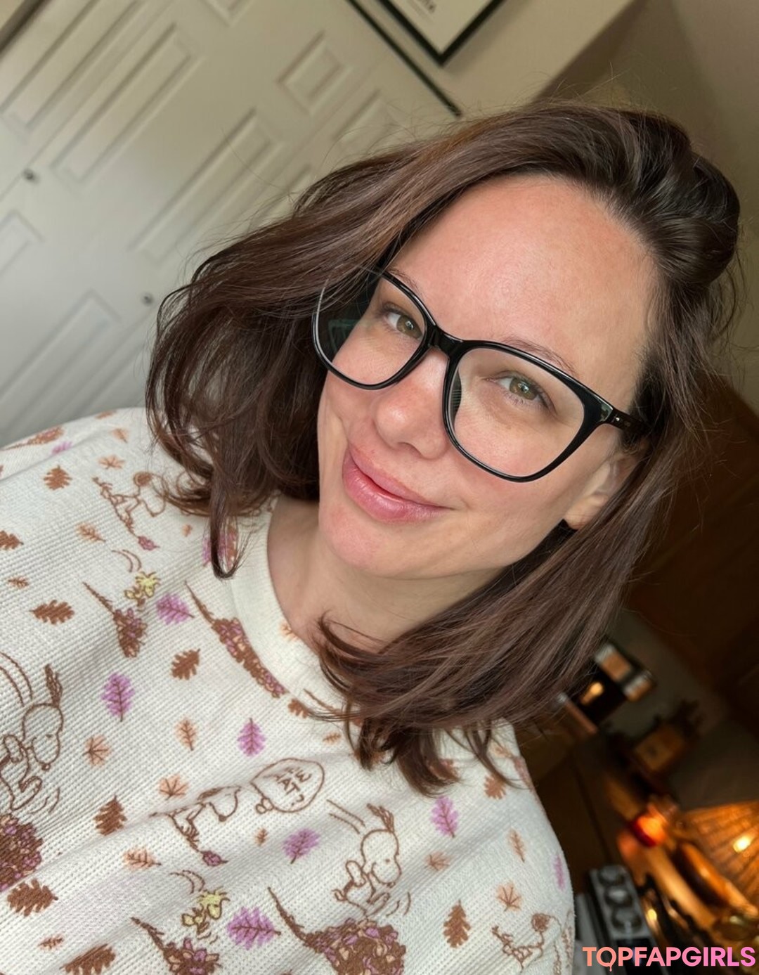 Nacktes geleaktes OnlyFans-Foto von Brittany Elizabeth Welsh #1643