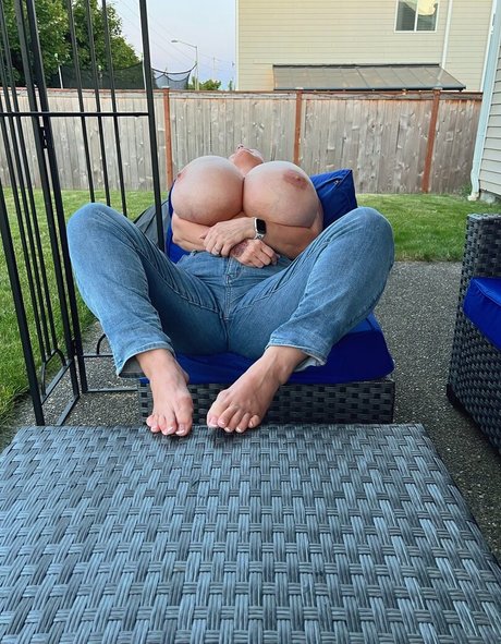 Brittany Elizabeth Welsh