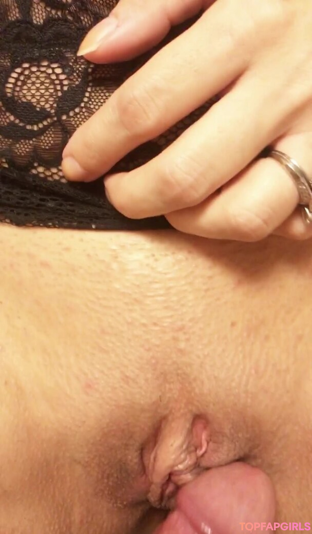 Nacktes geleaktes OnlyFans-Foto von Brittany Elizabeth Welsh #271