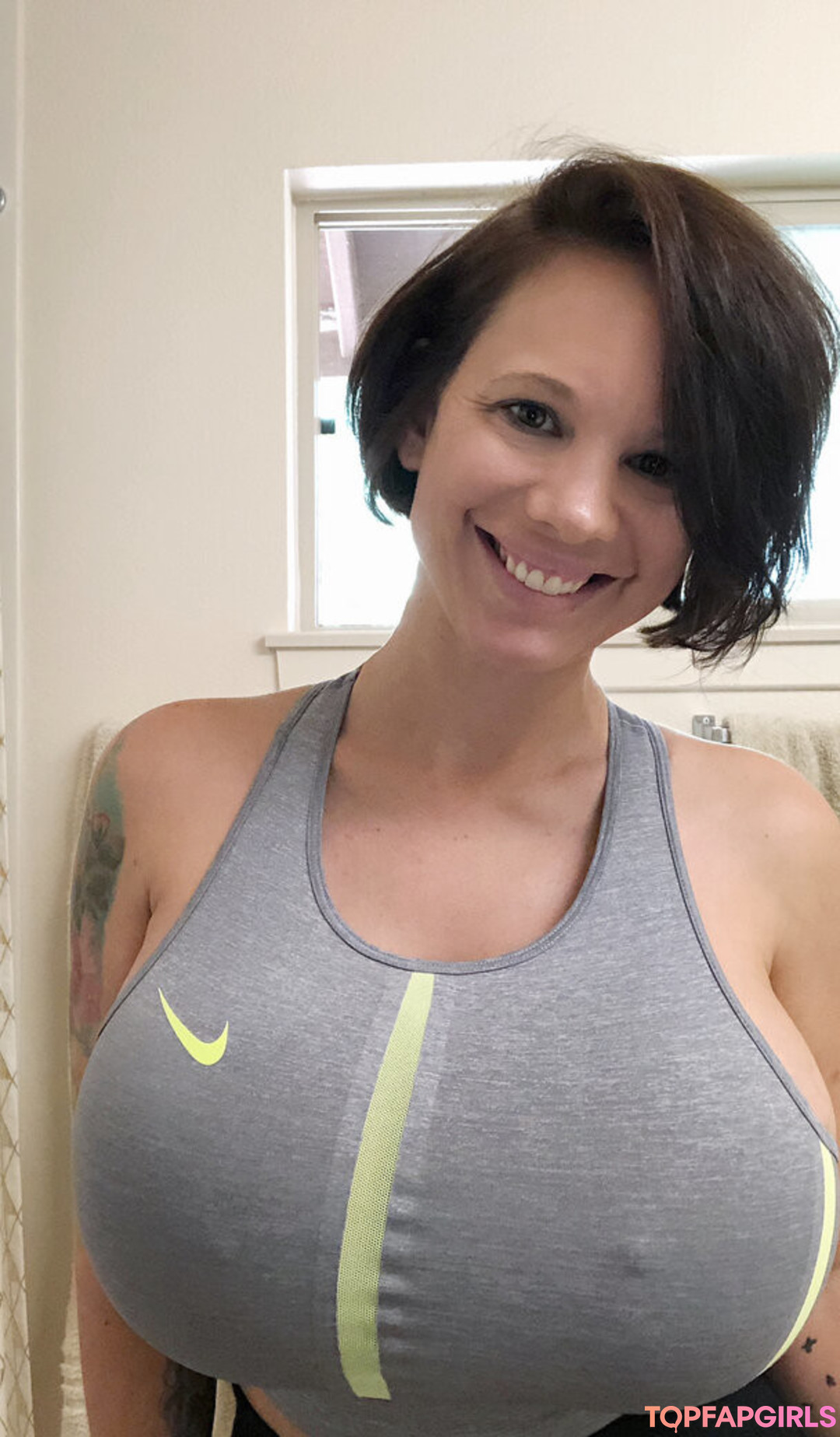 Nacktes geleaktes OnlyFans-Foto von Brittany Elizabeth Welsh #360