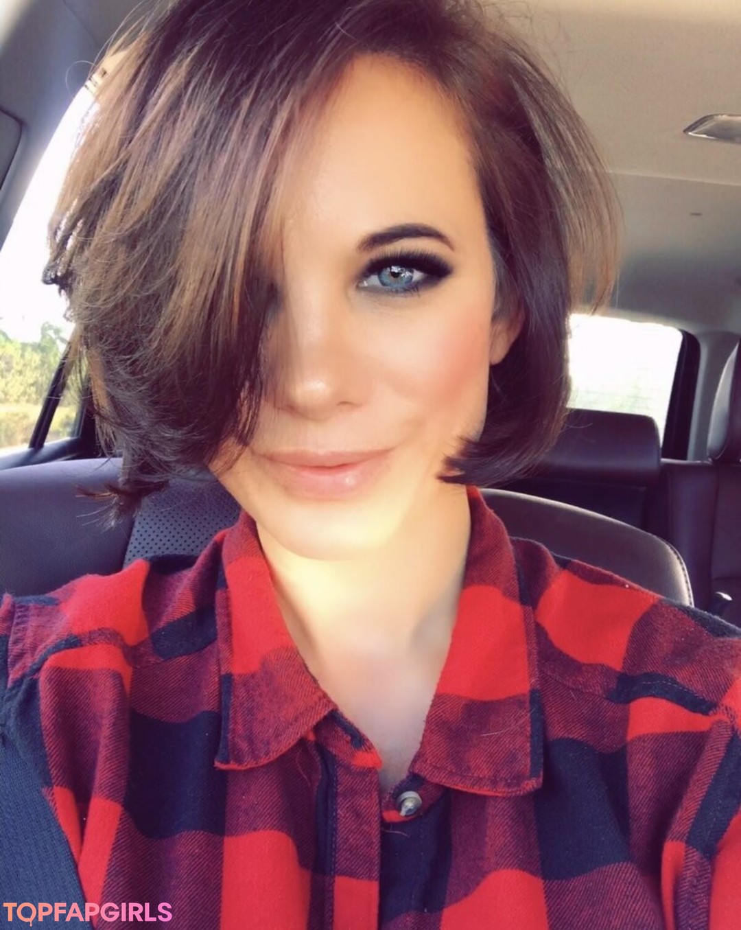 Nacktes geleaktes OnlyFans-Foto von Brittany Elizabeth Welsh #413