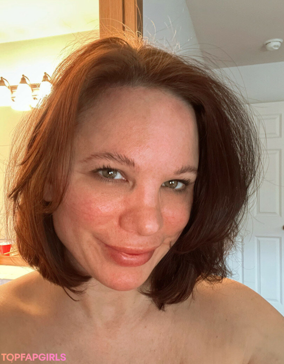Nacktes geleaktes OnlyFans-Foto von Brittany Elizabeth Welsh #495