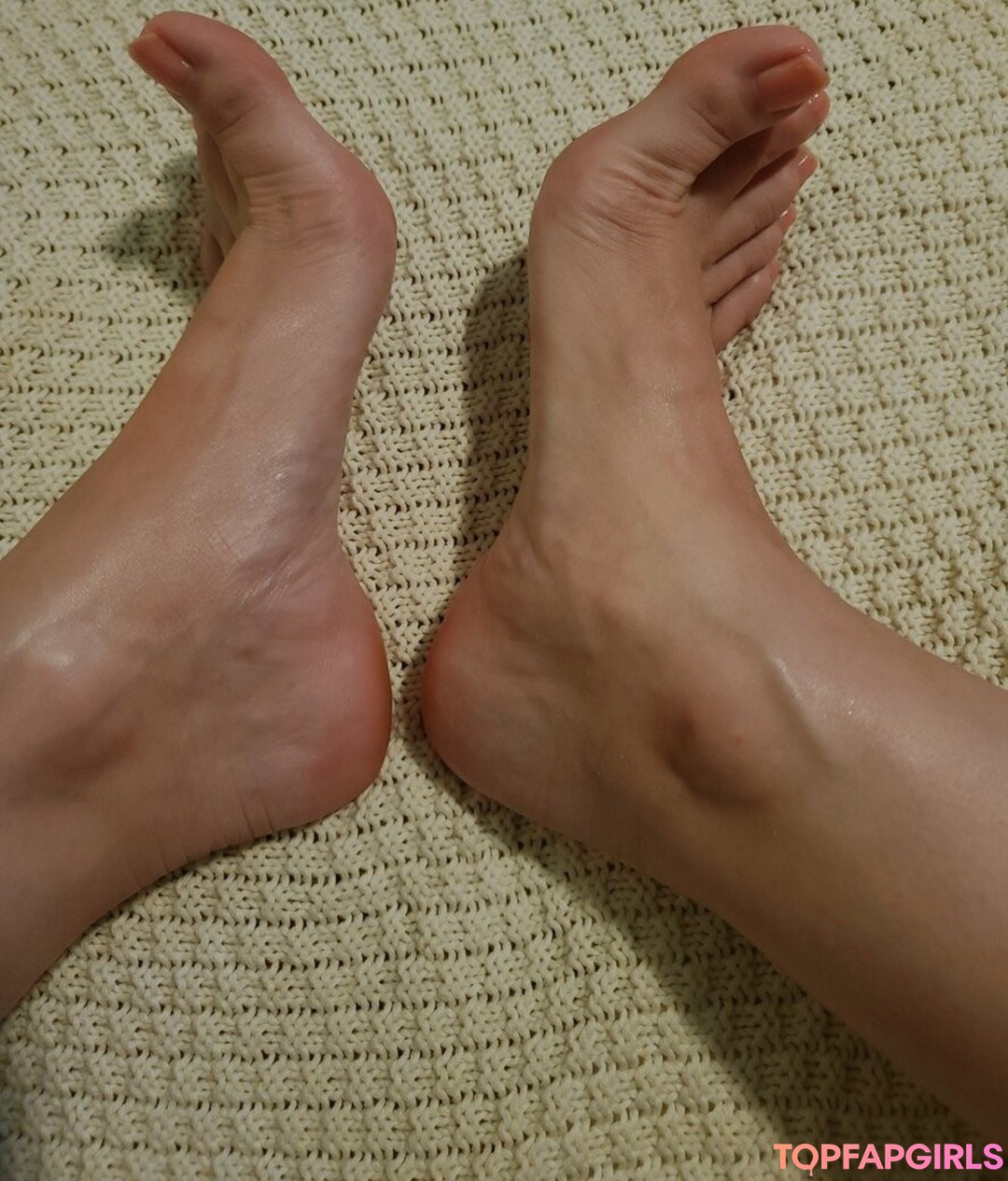 Nacktes geleaktes OnlyFans-Foto von Brittany Elizabeth Welsh #904